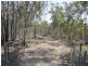 397 Jacqua Road, Windellama NSW 2580