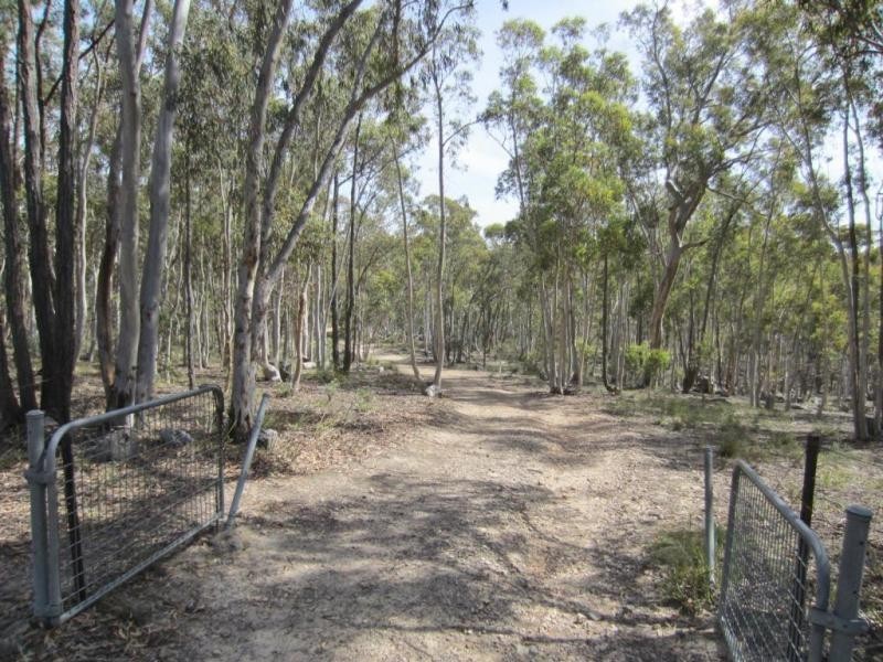 397 Jacqua Road, Windellama NSW 2580