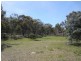 397 Jacqua Road, Windellama NSW 2580