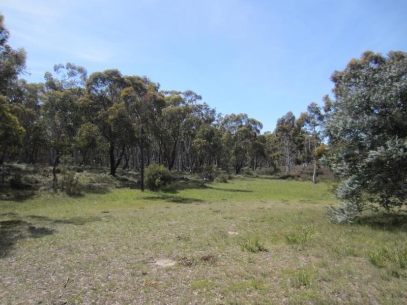 397 Jacqua Road, Windellama NSW 2580