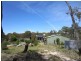 397 Jacqua Road, Windellama NSW 2580