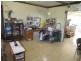 397 Jacqua Road, Windellama NSW 2580