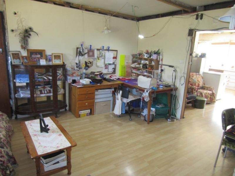 397 Jacqua Road, Windellama NSW 2580
