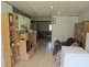 397 Jacqua Road, Windellama NSW 2580