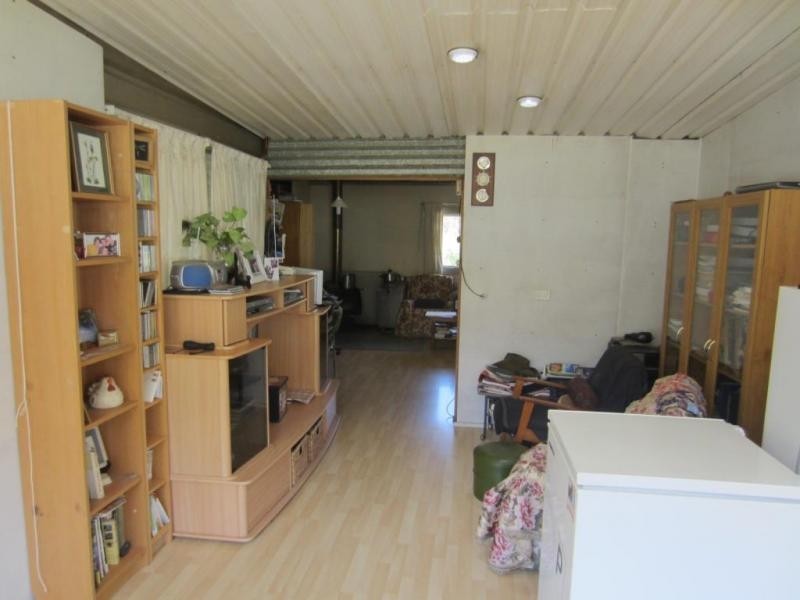 397 Jacqua Road, Windellama NSW 2580
