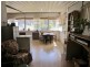 397 Jacqua Road, Windellama NSW 2580