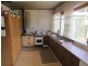 397 Jacqua Road, Windellama NSW 2580