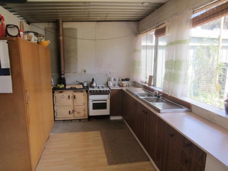 397 Jacqua Road, Windellama NSW 2580