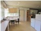 397 Jacqua Road, Windellama NSW 2580