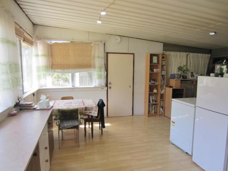 397 Jacqua Road, Windellama NSW 2580