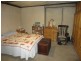 397 Jacqua Road, Windellama NSW 2580