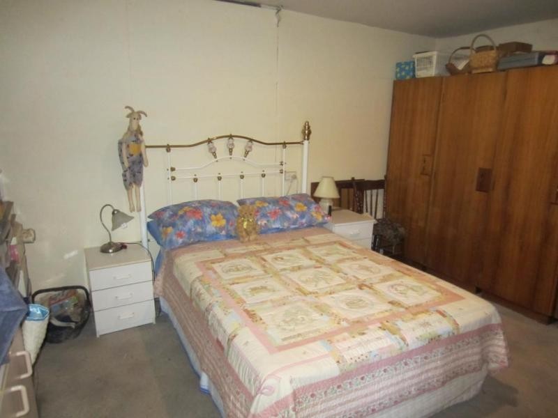 397 Jacqua Road, Windellama NSW 2580