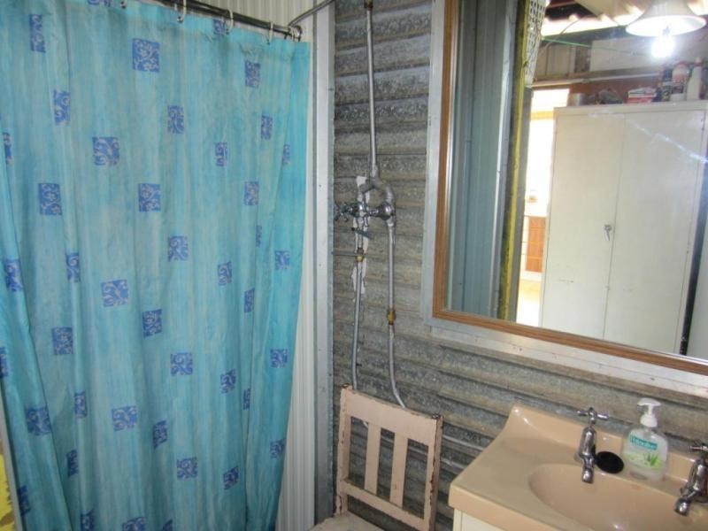 397 Jacqua Road, Windellama NSW 2580