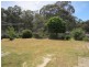 397 Jacqua Road, Windellama NSW 2580