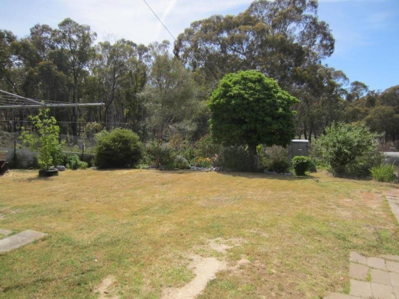 397 Jacqua Road, Windellama NSW 2580