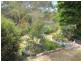 397 Jacqua Road, Windellama NSW 2580