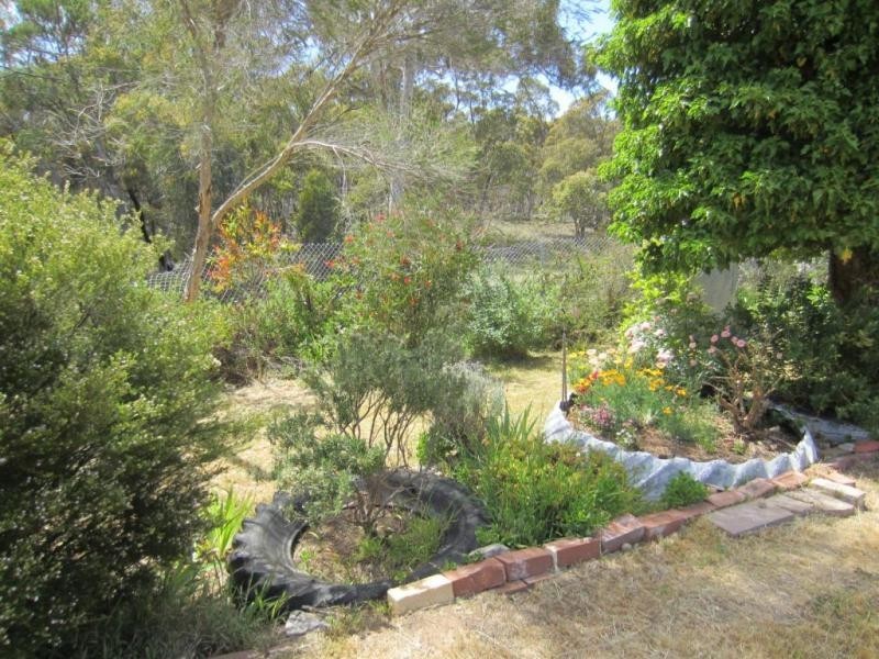 397 Jacqua Road, Windellama NSW 2580