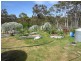 397 Jacqua Road, Windellama NSW 2580