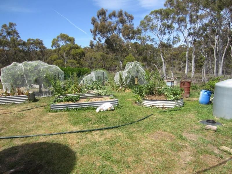 397 Jacqua Road, Windellama NSW 2580