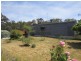 397 Jacqua Road, Windellama NSW 2580