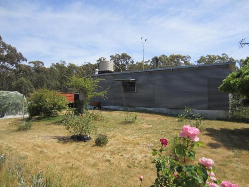 397 Jacqua Road, Windellama NSW 2580