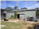 397 Jacqua Road, Windellama NSW 2580