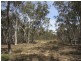 397 Jacqua Road, Windellama NSW 2580