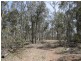 397 Jacqua Road, Windellama NSW 2580