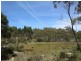 397 Jacqua Road, Windellama NSW 2580
