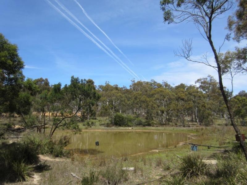 397 Jacqua Road, Windellama NSW 2580