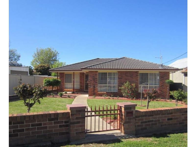 43 Mary Street, Goulburn NSW 2580