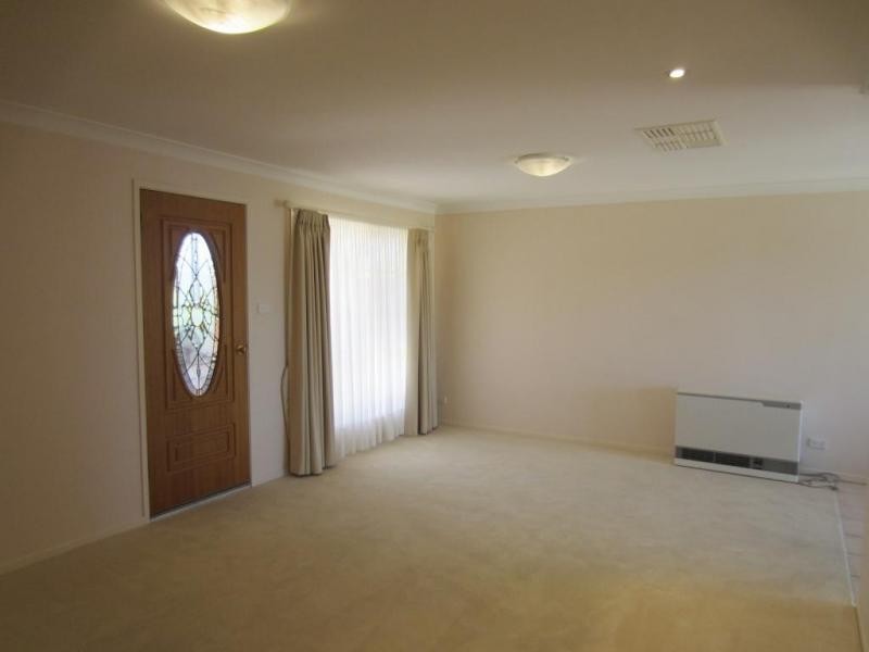 43 Mary Street, Goulburn NSW 2580