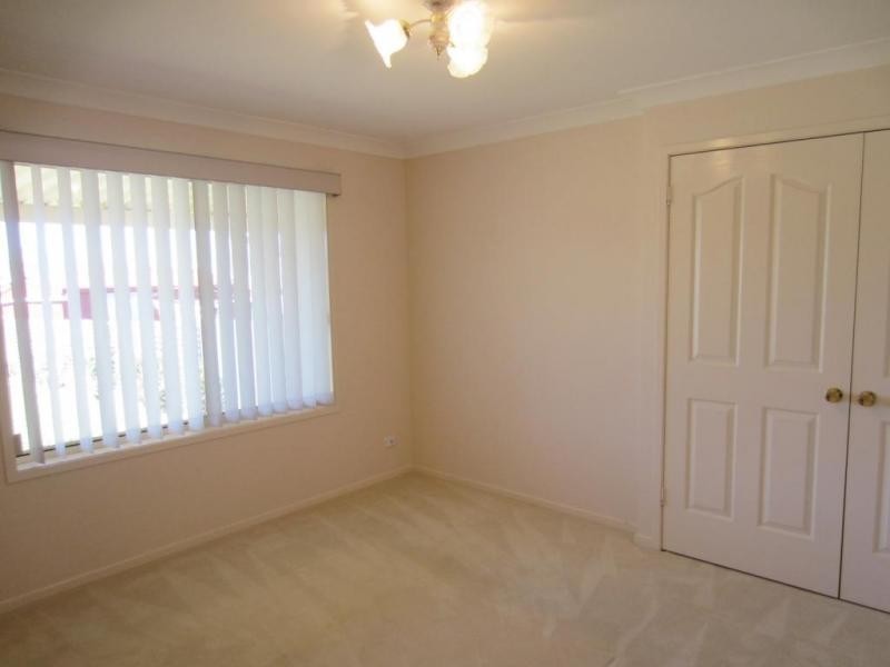 43 Mary Street, Goulburn NSW 2580