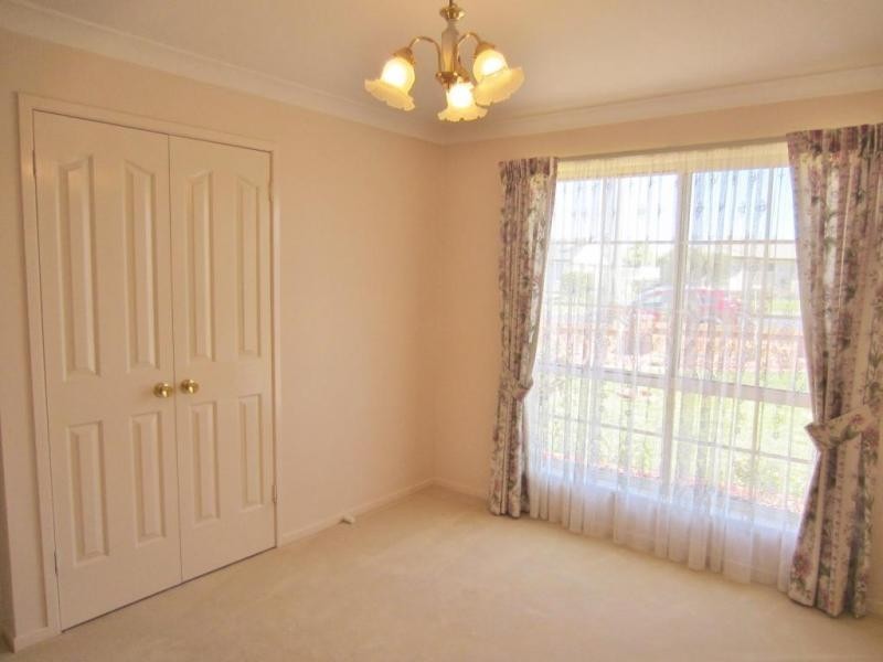 43 Mary Street, Goulburn NSW 2580