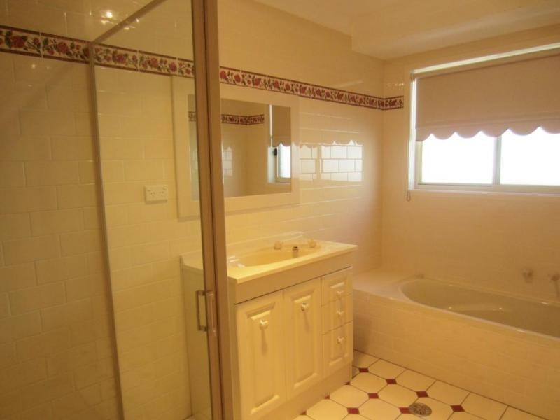 43 Mary Street, Goulburn NSW 2580