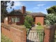 37 Mundy Street, Goulburn NSW 2580