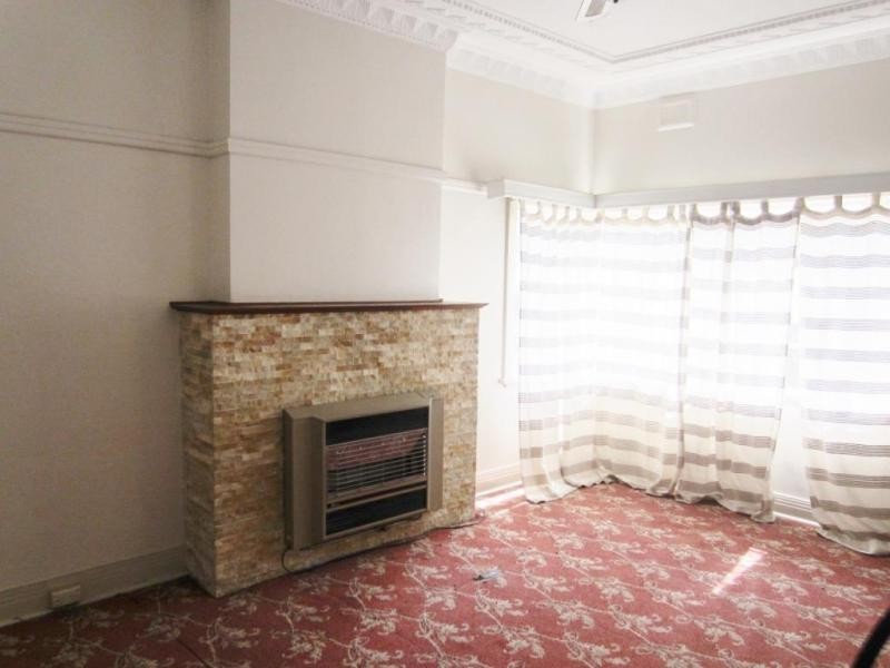 37 Mundy Street, Goulburn NSW 2580