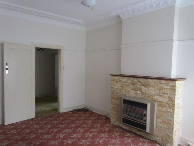 37 Mundy Street, Goulburn NSW 2580