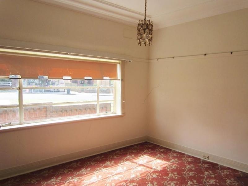 37 Mundy Street, Goulburn NSW 2580