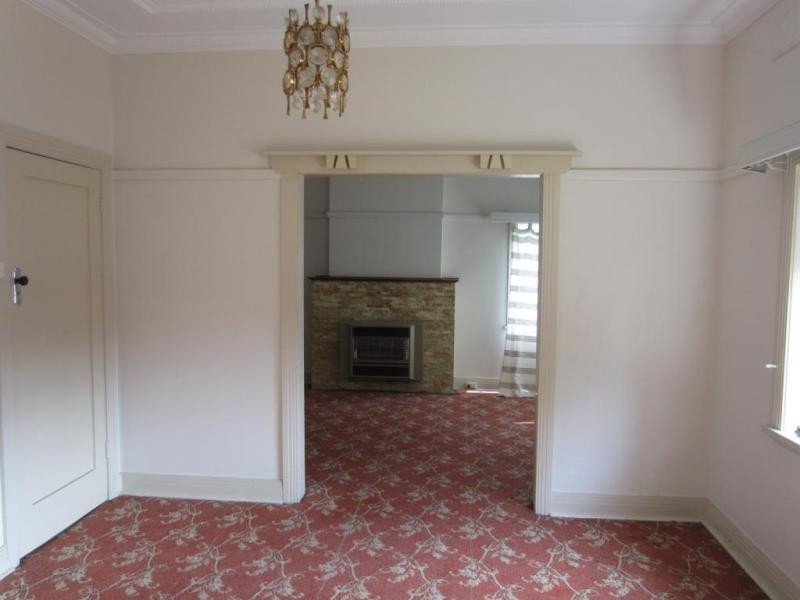 37 Mundy Street, Goulburn NSW 2580