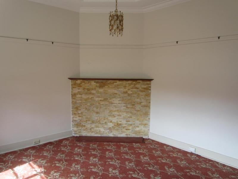 37 Mundy Street, Goulburn NSW 2580