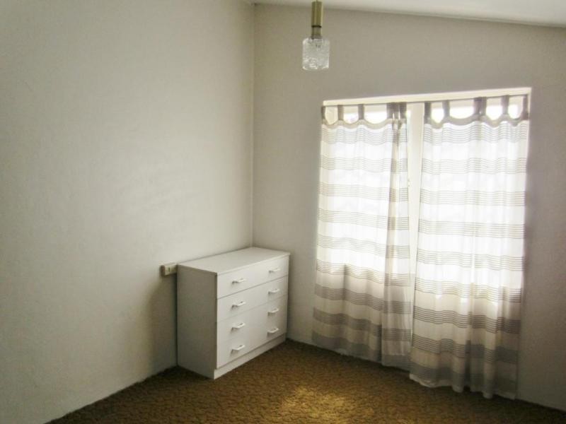 37 Mundy Street, Goulburn NSW 2580