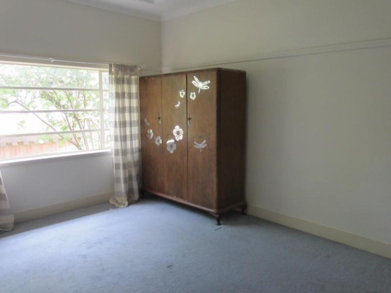 37 Mundy Street, Goulburn NSW 2580