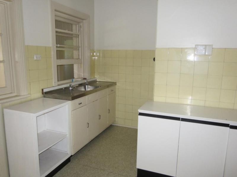 37 Mundy Street, Goulburn NSW 2580