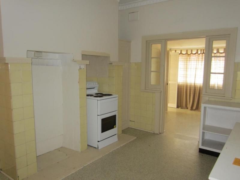 37 Mundy Street, Goulburn NSW 2580