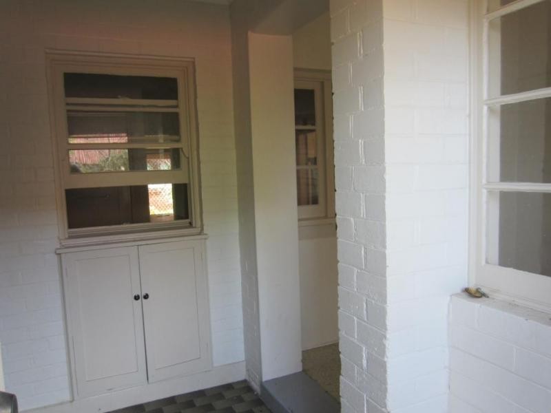 37 Mundy Street, Goulburn NSW 2580