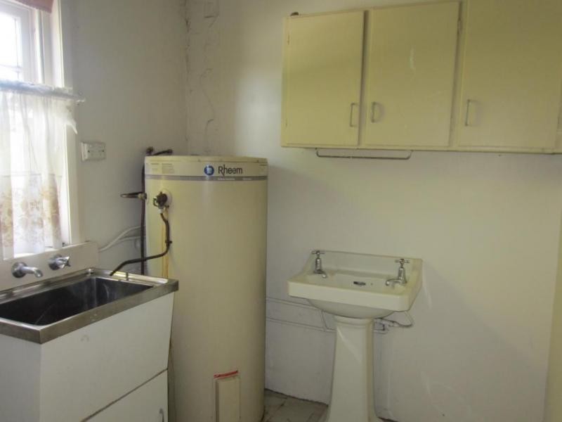 37 Mundy Street, Goulburn NSW 2580