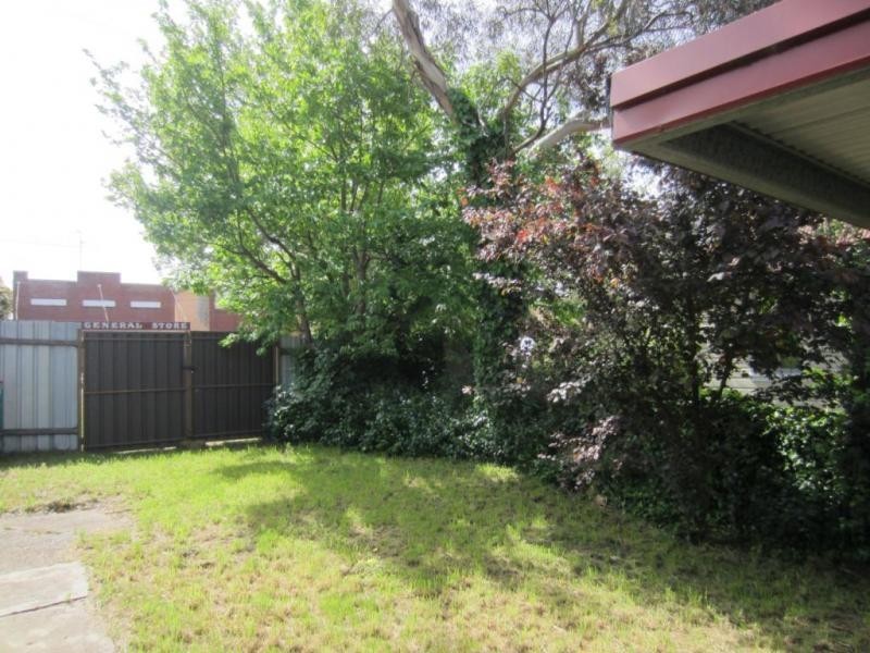 37 Mundy Street, Goulburn NSW 2580