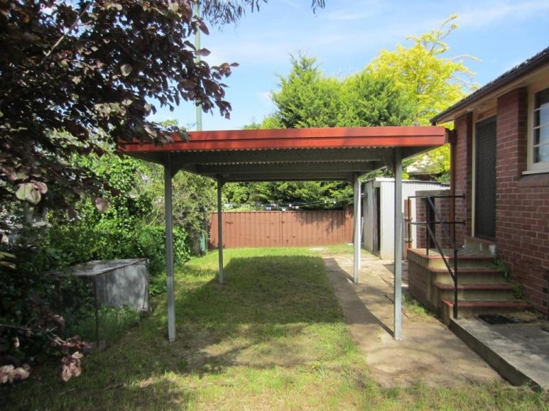 37 Mundy Street, Goulburn NSW 2580