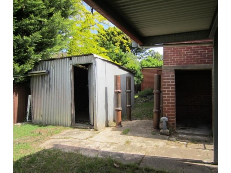 37 Mundy Street, Goulburn NSW 2580